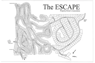 108 Marina Wy, Greentown, PA 18426 - Photo 18