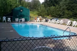 108 Marina Wy, Greentown, PA 18426 - Photo 20