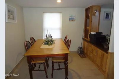 108 Marina Way, Greentown, PA 18426 - Photo 8