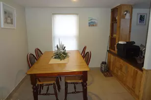 108 Marina Wy, Greentown, PA 18426 - Photo 8