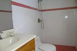 108 Marina Wy, Greentown, PA 18426 - Photo 16