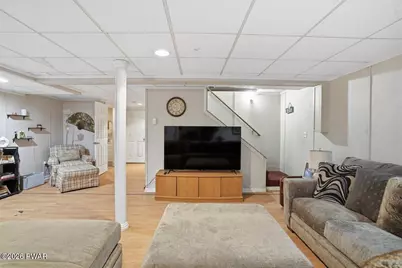 202 Fox Road, Dingmans Ferry, PA 18328 - Photo 28