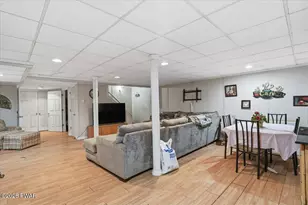 202 Fox Rd, Dingmans Ferry, PA 18328 - Photo 24