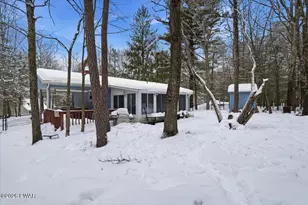 202 Fox Rd, Dingmans Ferry, PA 18328 - Photo 36