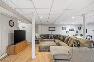 202 Fox Rd, Dingmans Ferry, PA 18328 - Photo 26