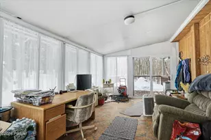 202 Fox Rd, Dingmans Ferry, PA 18328 - Photo 34