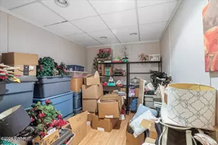 202 Fox Rd, Dingmans Ferry, PA 18328 - Photo 30