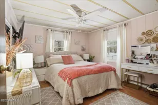 202 Fox Rd, Dingmans Ferry, PA 18328 - Photo 4