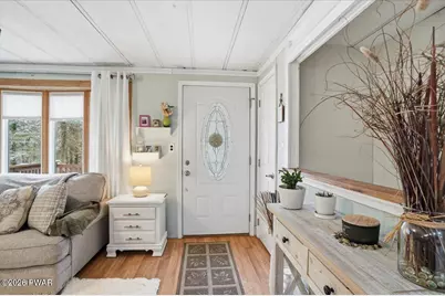 202 Fox Road, Dingmans Ferry, PA 18328 - Photo 8