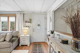 202 Fox Rd, Dingmans Ferry, PA 18328 - Photo 8