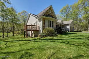 108 Mountain View Dr, Lords Valley, PA 18428 - Photo 100