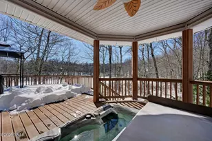 108 Mountain View Dr, Lords Valley, PA 18428 - Photo 82