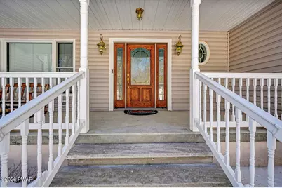 108 Mountain View Drive, Lords Valley, PA 18428 - Photo 8