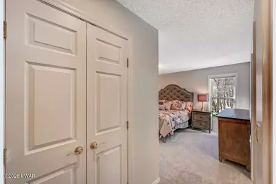 108 Mountain View Drive, Lords Valley, PA 18428 - Photo 48