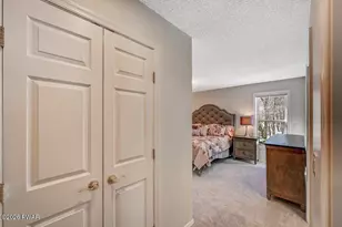 108 Mountain View Dr, Lords Valley, PA 18428 - Photo 48