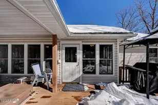 108 Mountain View Dr, Lords Valley, PA 18428 - Photo 84