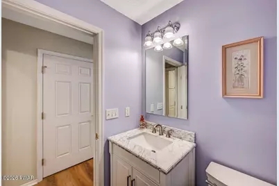 108 Mountain View Drive, Lords Valley, PA 18428 - Photo 34