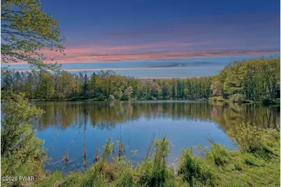 108 Mountain View Drive, Lords Valley, PA 18428 - Photo 114