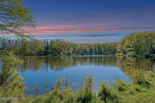 108 Mountain View Dr, Lords Valley, PA 18428 - Photo 114