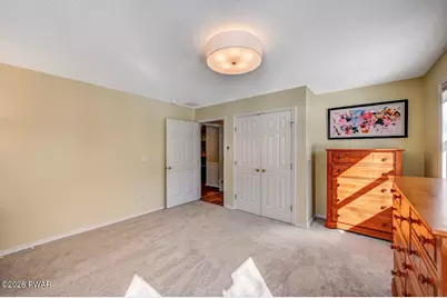 108 Mountain View Drive, Lords Valley, PA 18428 - Photo 56