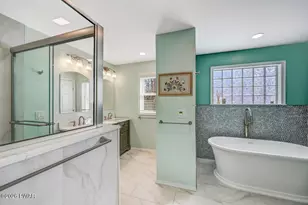 108 Mountain View Dr, Lords Valley, PA 18428 - Photo 58