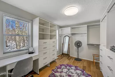 108 Mountain View Drive, Lords Valley, PA 18428 - Photo 46