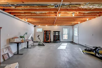 108 Mountain View Drive, Lords Valley, PA 18428 - Photo 76