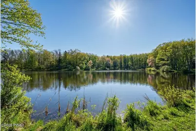 108 Mountain View Drive, Lords Valley, PA 18428 - Photo 4