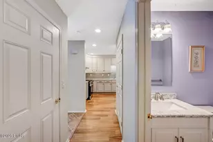 108 Mountain View Dr, Lords Valley, PA 18428 - Photo 32