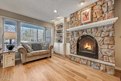 108 Mountain View Drive, Lords Valley, PA 18428 - Photo 12