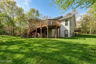 108 Mountain View Dr, Lords Valley, PA 18428 - Photo 112