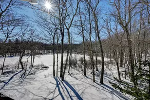 108 Mountain View Dr, Lords Valley, PA 18428 - Photo 86