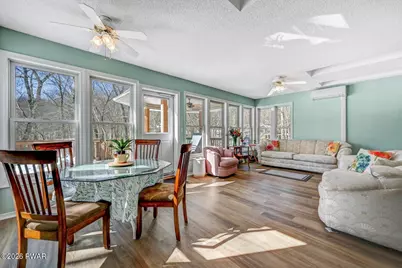 108 Mountain View Drive, Lords Valley, PA 18428 - Photo 18