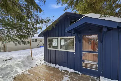 107 Circle Lane, Greentown, PA 18426 - Photo 2