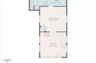 107 Circle Ln, Greentown, PA 18426 - Photo 10