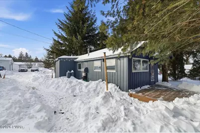 107 Circle Lane, Greentown, PA 18426 - Photo 1