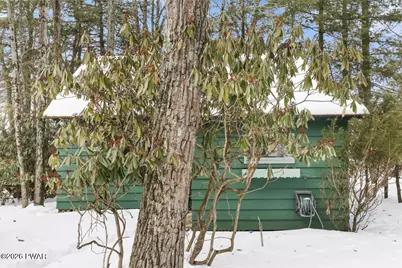 423 Sunset Forest Drive, Hawley, PA 18428 - Photo 44