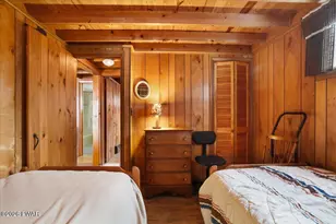 423 Sunset Forest Dr, Hawley, PA 18428 - Photo 24