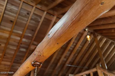 423 Sunset Forest Drive, Hawley, PA 18428 - Photo 10