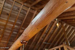 423 Sunset Forest Dr, Hawley, PA 18428 - Photo 10