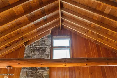 423 Sunset Forest Drive, Hawley, PA 18428 - Photo 6