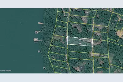 423 Sunset Forest Drive, Hawley, PA 18428 - Photo 48