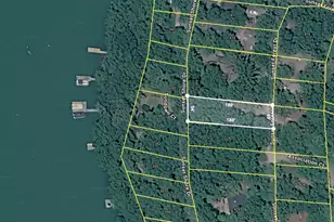 423 Sunset Forest Dr, Hawley, PA 18428 - Photo 48