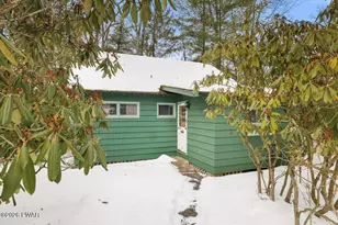 423 Sunset Forest Dr, Hawley, PA 18428 - Photo 46