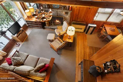 423 Sunset Forest Drive, Hawley, PA 18428 - Photo 12