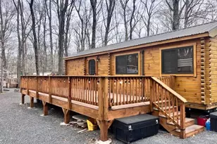 113 Big Bass Dr, Milford, PA 18337 - Photo 2