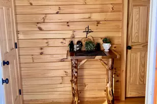 113 Big Bass Dr, Milford, PA 18337 - Photo 4