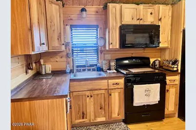 113 Big Bass Drive, Milford, PA 18337 - Photo 6