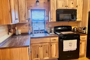 113 Big Bass Dr, Milford, PA 18337 - Photo 6