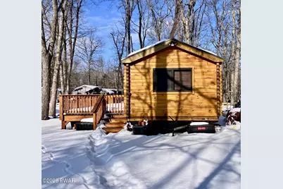 113 Big Bass Drive, Milford, PA 18337 - Photo 1